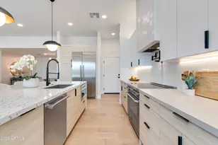 5922 E Emile Zola Ave, Scottsdale, AZ 85254 - Photo 14