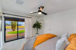 5922 E Emile Zola Ave, Scottsdale, AZ 85254 - Photo 18