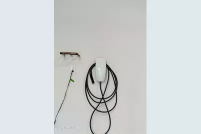 5922 E Emile Zola Avenue, Scottsdale, AZ 85254 - Photo 50