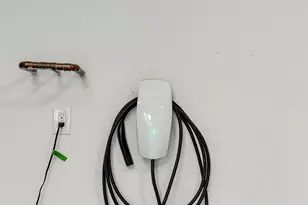 5922 E Emile Zola Ave, Scottsdale, AZ 85254 - Photo 50