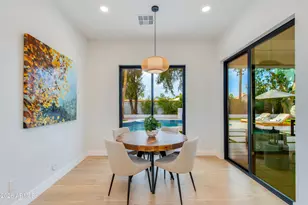 5922 E Emile Zola Ave, Scottsdale, AZ 85254 - Photo 16