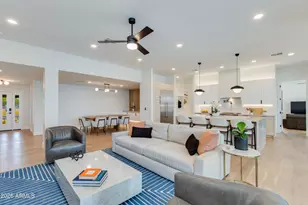 5922 E Emile Zola Ave, Scottsdale, AZ 85254 - Photo 10