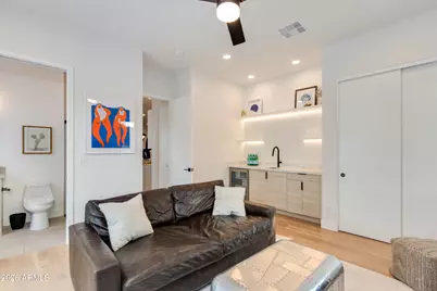 5922 E Emile Zola Avenue, Scottsdale, AZ 85254 - Photo 22