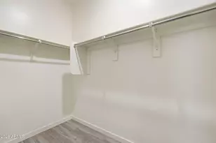 7216 E Bobwhite Ct, San Tan Valley, AZ 85143 - Photo 14