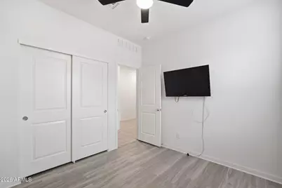 7216 E Bobwhite Court, San Tan Valley, AZ 85143 - Photo 12