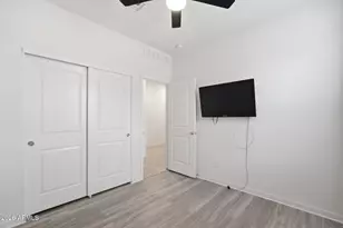 7216 E Bobwhite Ct, San Tan Valley, AZ 85143 - Photo 12