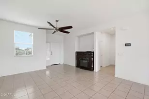 7216 E Bobwhite Ct, San Tan Valley, AZ 85143 - Photo 6