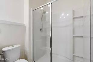 7216 E Bobwhite Ct, San Tan Valley, AZ 85143 - Photo 16