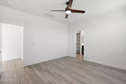 7216 E Bobwhite Court, San Tan Valley, AZ 85143 - Photo 10