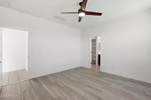 7216 E Bobwhite Ct, San Tan Valley, AZ 85143 - Photo 10