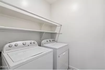 7216 E Bobwhite Court, San Tan Valley, AZ 85143 - Photo 18