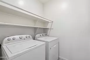 7216 E Bobwhite Ct, San Tan Valley, AZ 85143 - Photo 18