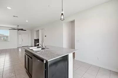 7216 E Bobwhite Court, San Tan Valley, AZ 85143 - Photo 8