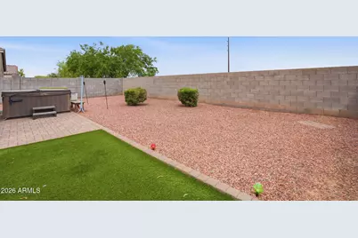 7216 E Bobwhite Court, San Tan Valley, AZ 85143 - Photo 22