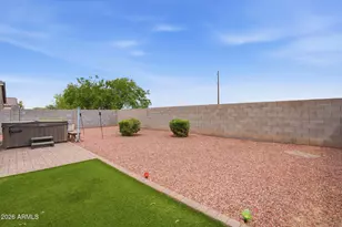 7216 E Bobwhite Ct, San Tan Valley, AZ 85143 - Photo 22