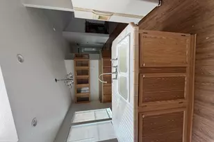 2957 Doc Mackey Rd, Camp Verde, AZ 86322 - Photo 22