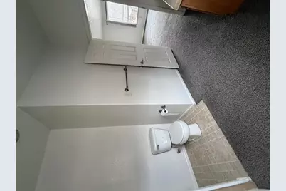 2957 Doc Mackey Road #MNFD, Camp Verde, AZ 86322 - Photo 12