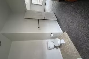 2957 Doc Mackey Rd, Camp Verde, AZ 86322 - Photo 12