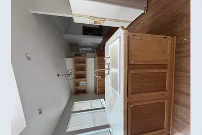 2957 Doc Mackey Road #MNFD, Camp Verde, AZ 86322 - Photo 38