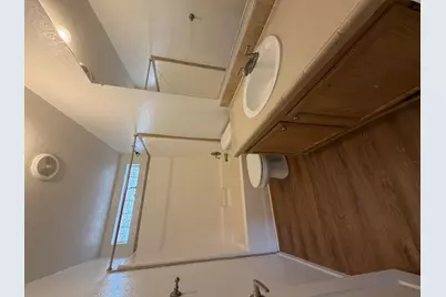 2957 Doc Mackey Road #MNFD, Camp Verde, AZ 86322 - Photo 8