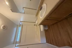 2957 Doc Mackey Rd, Camp Verde, AZ 86322 - Photo 8