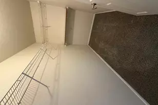 2957 Doc Mackey Rd, Camp Verde, AZ 86322 - Photo 30