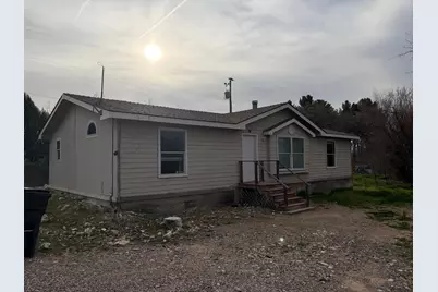 2957 Doc Mackey Road #MNFD, Camp Verde, AZ 86322 - Photo 2