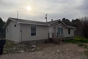 2957 Doc Mackey Rd, Camp Verde, AZ 86322 - Photo 2