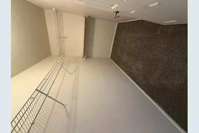 2957 Doc Mackey Road #MNFD, Camp Verde, AZ 86322 - Photo 16