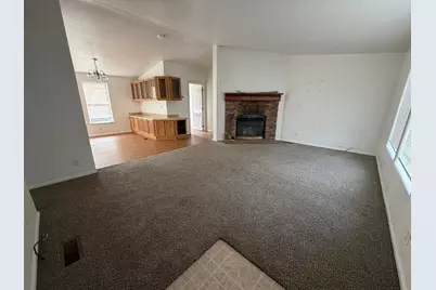 2957 Doc Mackey Road #MNFD, Camp Verde, AZ 86322 - Photo 1