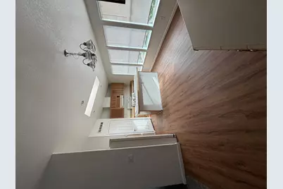 2957 Doc Mackey Road #MNFD, Camp Verde, AZ 86322 - Photo 34