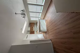 2957 Doc Mackey Rd, Camp Verde, AZ 86322 - Photo 34