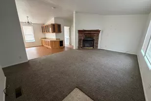 2957 Doc Mackey Rd, Camp Verde, AZ 86322 - Photo 28