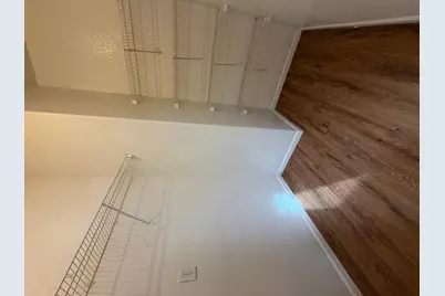 2957 Doc Mackey Road #MNFD, Camp Verde, AZ 86322 - Photo 10