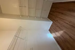 2957 Doc Mackey Rd, Camp Verde, AZ 86322 - Photo 10