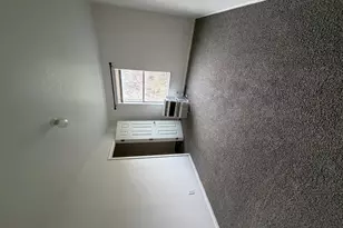 2957 Doc Mackey Rd, Camp Verde, AZ 86322 - Photo 24