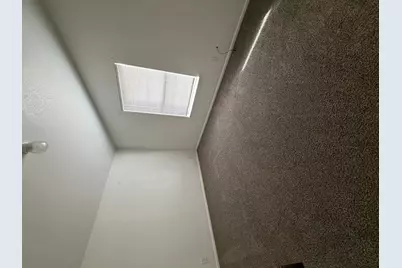 2957 Doc Mackey Road #MNFD, Camp Verde, AZ 86322 - Photo 32