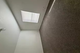 2957 Doc Mackey Rd, Camp Verde, AZ 86322 - Photo 32