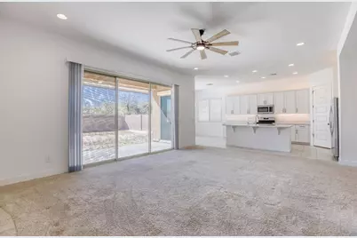 8723 W Vista Avenue, Glendale, AZ 85305 - Photo 34