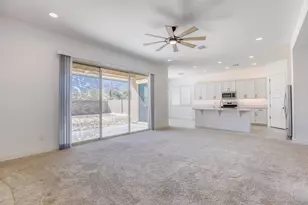 8723 W Vista Ave, Glendale, AZ 85305 - Photo 34