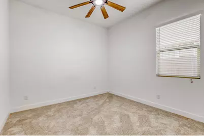 8723 W Vista Avenue, Glendale, AZ 85305 - Photo 56