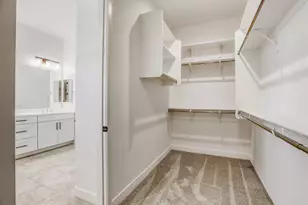 8723 W Vista Ave, Glendale, AZ 85305 - Photo 42