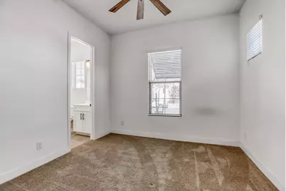 8723 W Vista Avenue, Glendale, AZ 85305 - Photo 14