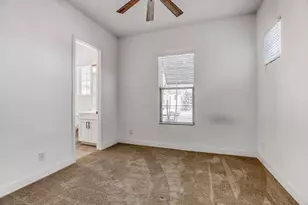 8723 W Vista Ave, Glendale, AZ 85305 - Photo 14