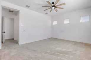 8723 W Vista Ave, Glendale, AZ 85305 - Photo 26