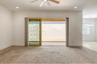 8723 W Vista Avenue, Glendale, AZ 85305 - Photo 46