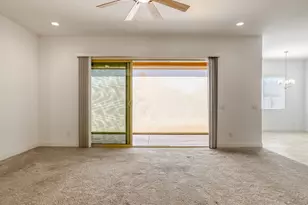 8723 W Vista Ave, Glendale, AZ 85305 - Photo 46