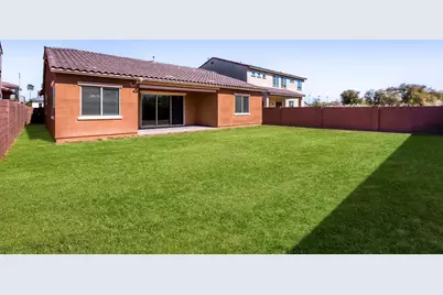 8723 W Vista Avenue, Glendale, AZ 85305 - Photo 12