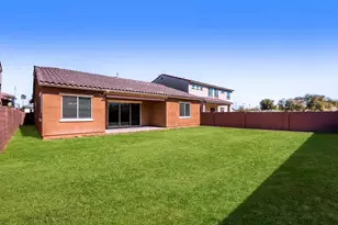 8723 W Vista Ave, Glendale, AZ 85305 - Photo 12