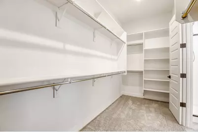 8723 W Vista Avenue, Glendale, AZ 85305 - Photo 60